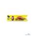 Воблер Breaden 13NUT 40SK 2.6g #16