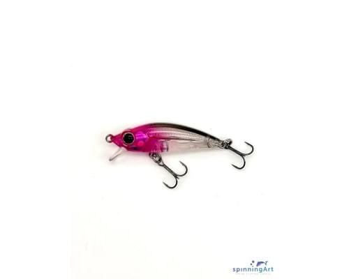 Воблер Breaden 13NUT 40SK 2.6g #16