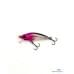 Воблер Breaden 13NUT 40SK 2.6g #16