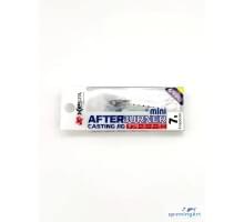 Пилькер XESTA Afterburner Mini 7g #140 KSN
