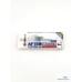 Пилькер XESTA Afterburner Mini 7g #140 KSN