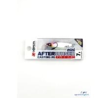 Пилькер XESTA Afterburner Mini 7g #242 PHFL