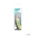 Уокер SumLures FRANK-SUM 70F Old Snapper Cream