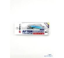Пилькер XESTA Afterburner Mini 7g #39 KBPS