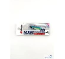 Пилькер XESTA Afterburner Mini 7g #59 SAB