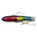 Виб Halcyon System "N" Shico 96mm 30gr BM Fin #07 BRB