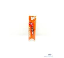 Пилькер Breaden 13iSlider 4.5g #05