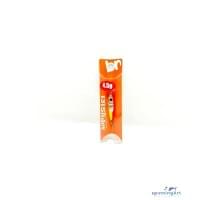 Пилькер Breaden 13iSlider 4.5g #07