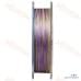 Шнур GOSEN Answer Jigging PEX8 200m #2.0 PE