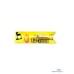 Воблер Breaden 13NUT 40HF 2.1g #13