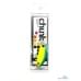 Воблер SumLures CHUNK 49 SR Blue Back Chart