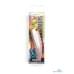 Поппер SumLures SUMPOPPER 74F Double Pink Laser