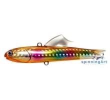 Виб Halcyon System "N" Shico 77 BM Fin #19 H-OR Candy