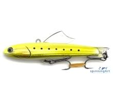 Виб Halcyon System "N" Shico 96 BM Fin 20g #13 H-GCIWS