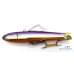 Виб Halcyon System "N" Shico 96mm 20gr BM Fin #20 MK-KIWSR