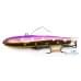 Виб Halcyon System "N" Shico 96mm 20gr BM Fin SpinningArt #01