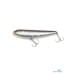 Воблер SumLures FAT-SUM POWER SLIDE 98F Hologram Wakasagi