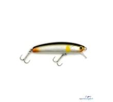 Воблер SumLures SUMING 70SP Holo Pearl Kawaayu