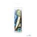 Воблер SumLures SUMING 70SP Holo Pearl Kawaayu