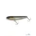 Воблер SumLures FAT-SUM JR 82F Inagri Clear