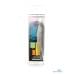 Воблер SumLures FAT-SUM JR 82F Inagri Clear