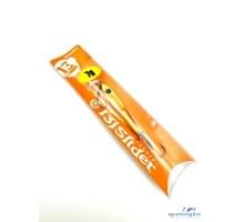 Пилькер Breaden 13iSlider 7g #01