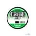 Шнур Sunline Cast One×8 200m #1.0 PE