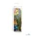 Поппер SumLures SUMPOPPER 74F Matt Frog
