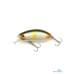 Воблер SumLures CHUNK 49 SR Holo Pearl Kawaayu