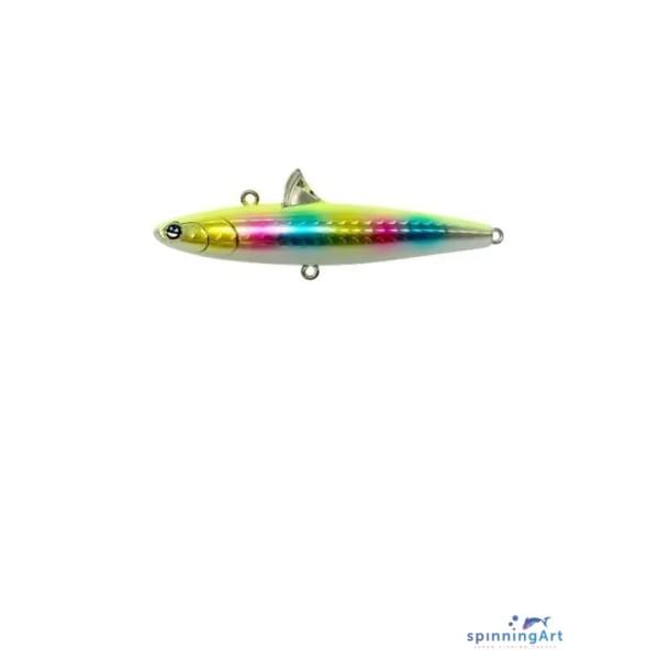 Виб Plam 80 Deep 25g #PL-29