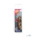 Уокер SumLures FRANK-SUM 70F Natural Mould