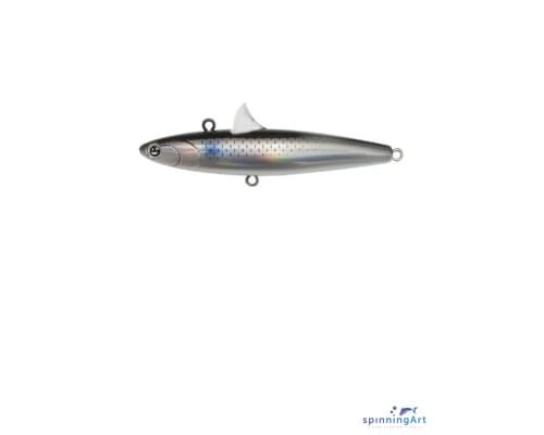 Виб Plam 80 Deep 25g #PR-12