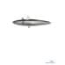 Виб Plam 80 Deep 25g #PR-12