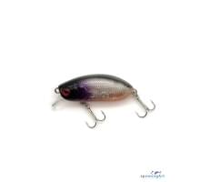 Воблер SumLures CHUNK 49 SSR Red Eye OB