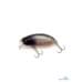 Воблер SumLures CHUNK 49 SSR Red Eye OB