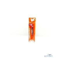 Пилькер Breaden 13iSlider 4.5g #03