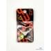 Блесна D3 Custom Spoon 5 g #10