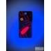 Блесна D3 Custom Spoon 5 g #6