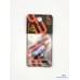 Блесна D3 Custom Spoon 5 g #S1