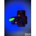 Блесна D3 Custom Spoon 5 g #S2