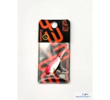 Блесна D3 Custom Spoon 7 g #1