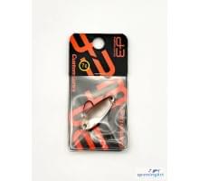 Блесна D3 Custom Spoon 7 g #5