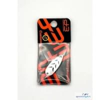 Блесна D3 Custom Spoon 7 g #7