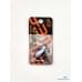 Блесна D3 Custom Spoon 7 g #S2