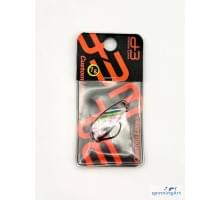 Блесна D3 Custom Spoon 7 g #S3