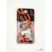 Блесна D3 Custom Spoon 7 g #S3
