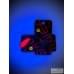 Блесна D3 Custom Spoon 7 g #S3