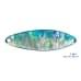 Блесна FIELD HUNTER Develop Shell 18g #B4