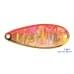 Блесна FIELD HUNTER LureMan 701 Shell 10g #10
