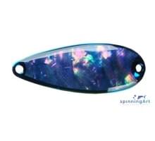 Блесна FIELD HUNTER LureMan 701 Shell 10g #59